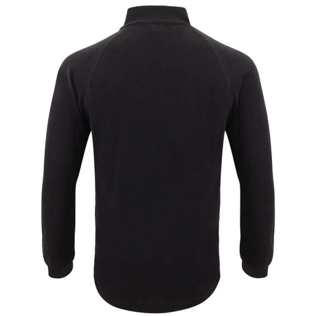 Legendfossil Thermaltec 200 Thermounterwäsche