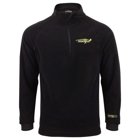 Legendfossil Thermaltec 200 Thermounterwäsche