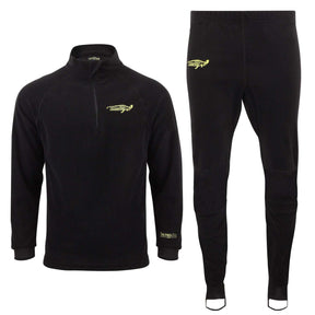 Legendfossil Thermaltec 200 Thermounterwäsche