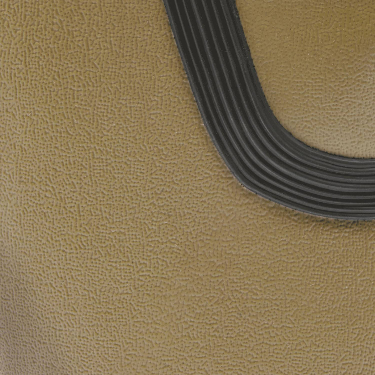 Legendfossil Tyrannos Gummistiefel – robuste & wasserdichte Outdoor-Stiefel