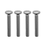 Captain Deluxe Bootssitz – Klappbar, Komfortabel & Stabil