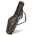 Traxis Camo Rutentasche | Futteral