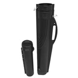 Pro Tackle Bazooka Teleskop-Rutenrohr 1.21-2.36m