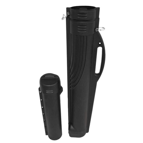 Pro Tackle Bazooka Teleskop-Rutenrohr 1.21-2.36m
