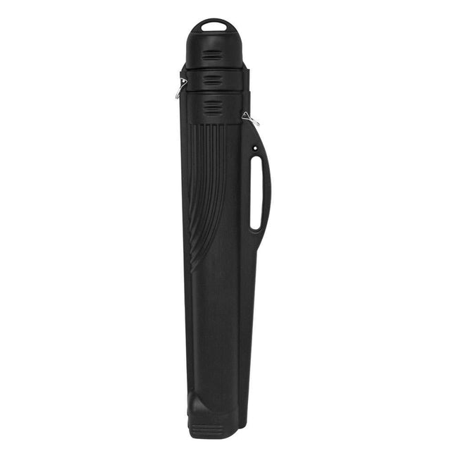 Pro Tackle Bazooka Teleskop-Rutenrohr 1.21-2.36m