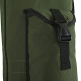 Traxis Basic Karpfen-Rutenfutteral 1.80m