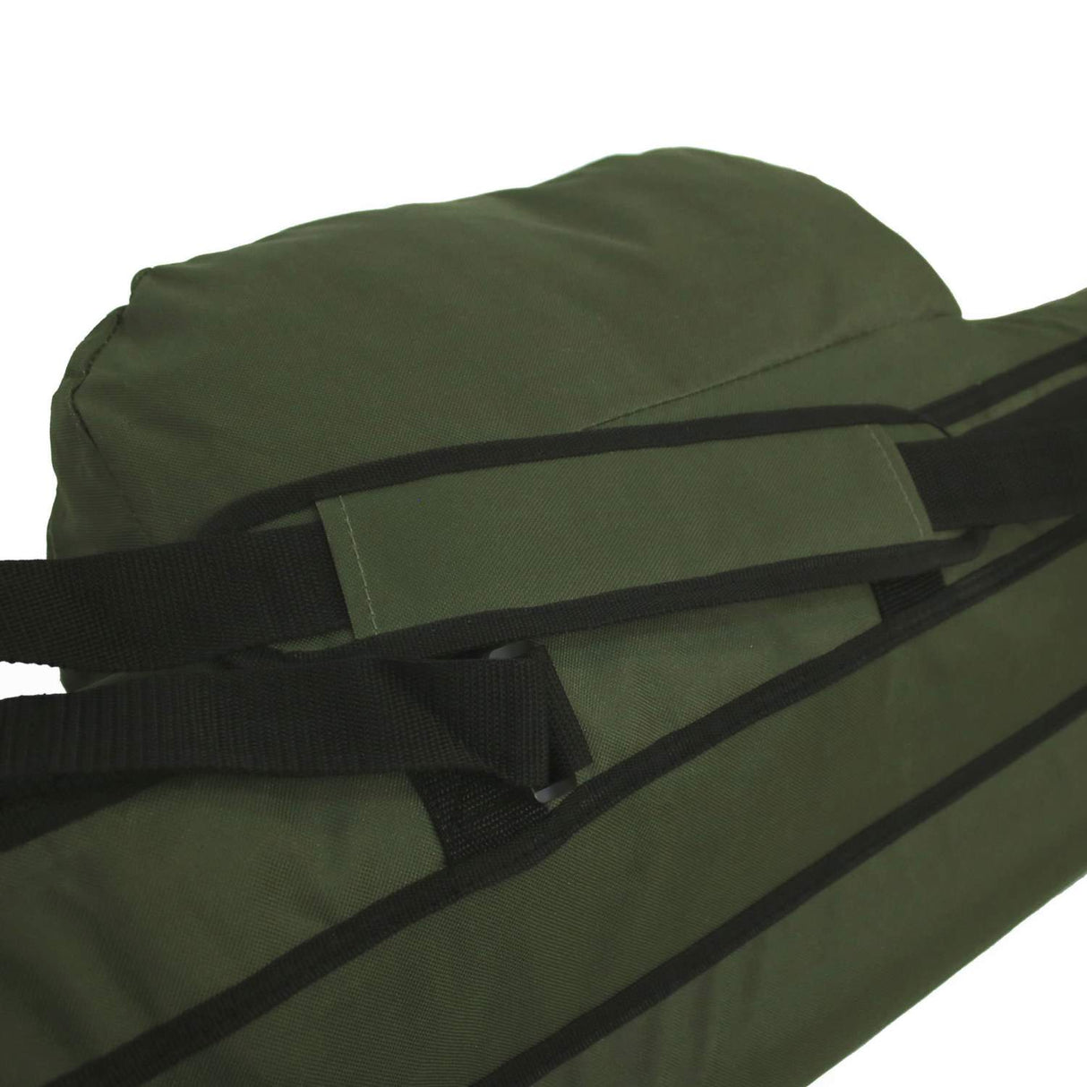 Traxis Basic Karpfen-Rutenfutteral 1.80m