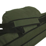 Traxis Basic Karpfen-Rutenfutteral 1.80m