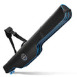 Pro Tackle 3 Rod Hard Case 146cm