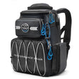 Pro Tackle STRIKE Rucksack