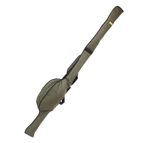 Faith gepolsterte Rutenhülle, Reisetasche 4.00m