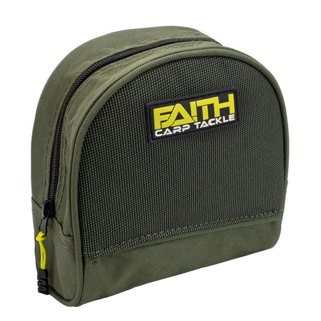 Faith Rollentasche, Rollentasche