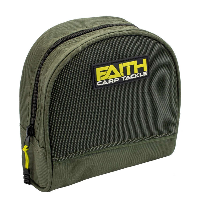 Faith Rollentasche, Rollentasche