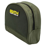 Faith Rollentasche, Rollentasche