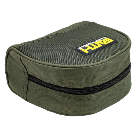 Faith Rollentasche, Rollentasche