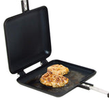 Faith Toaster Sandwichmaker 12.5x14cm