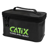Catix Kühltasche 27x15x21cm