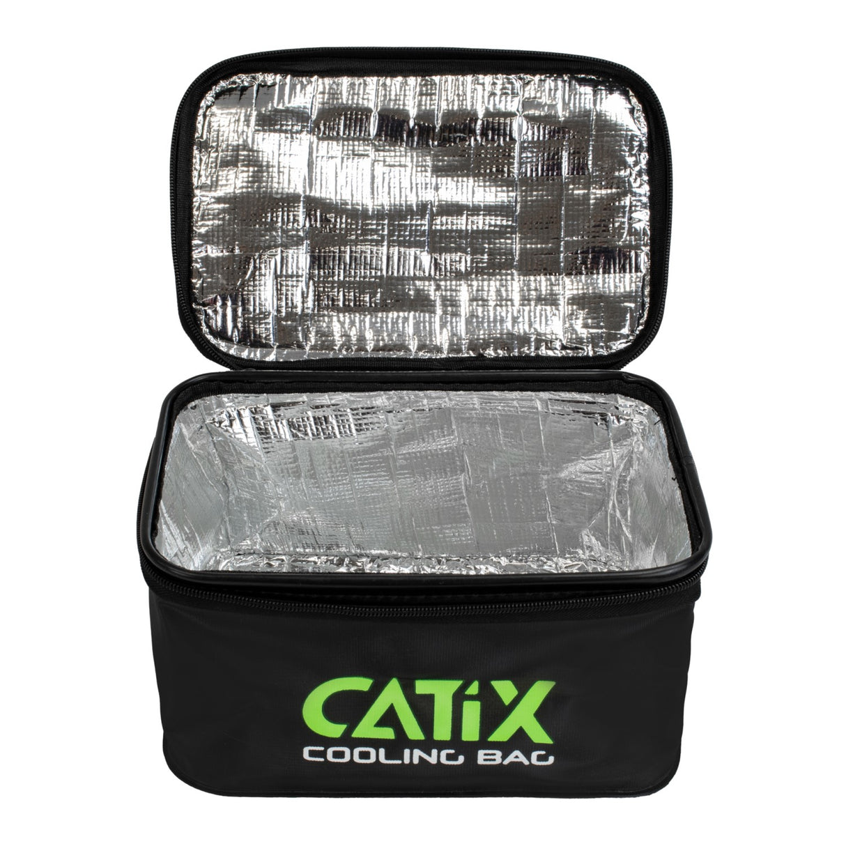Catix Kühltasche 27x15x21cm