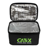 Catix Kühltasche 27x15x21cm