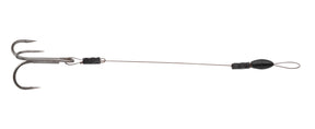 Spro Softbait Zander Stinger 6 cm Gr. 8