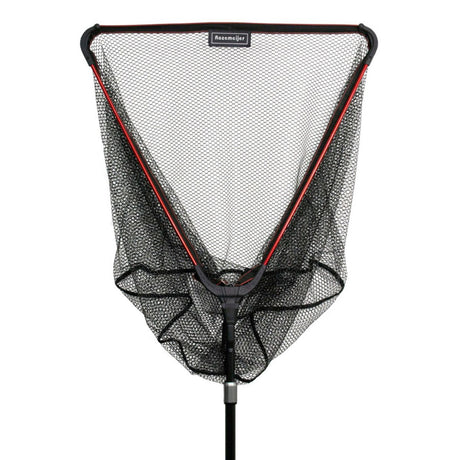Rozemeijer Klapp-Kescher Easy 2-tlg Teleskop 240cm
