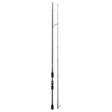 Westin W3 Finesse T&C Rute 213cm 5-15g