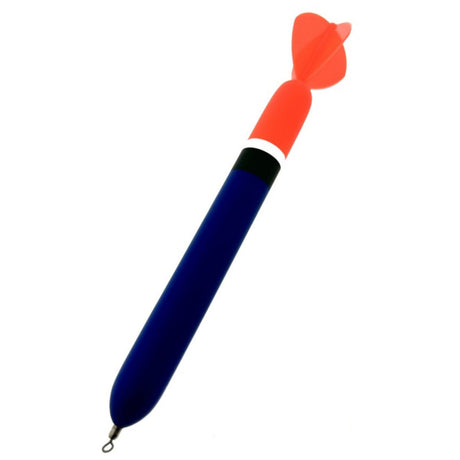 Rozemeijer Pencil Döbelpose 18 cm für Forellen und Weißfische Default Title