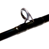 Westin W3 Vertical-T Rute 185cm 28-52g