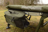Solar SP C-Tech Liege Breit