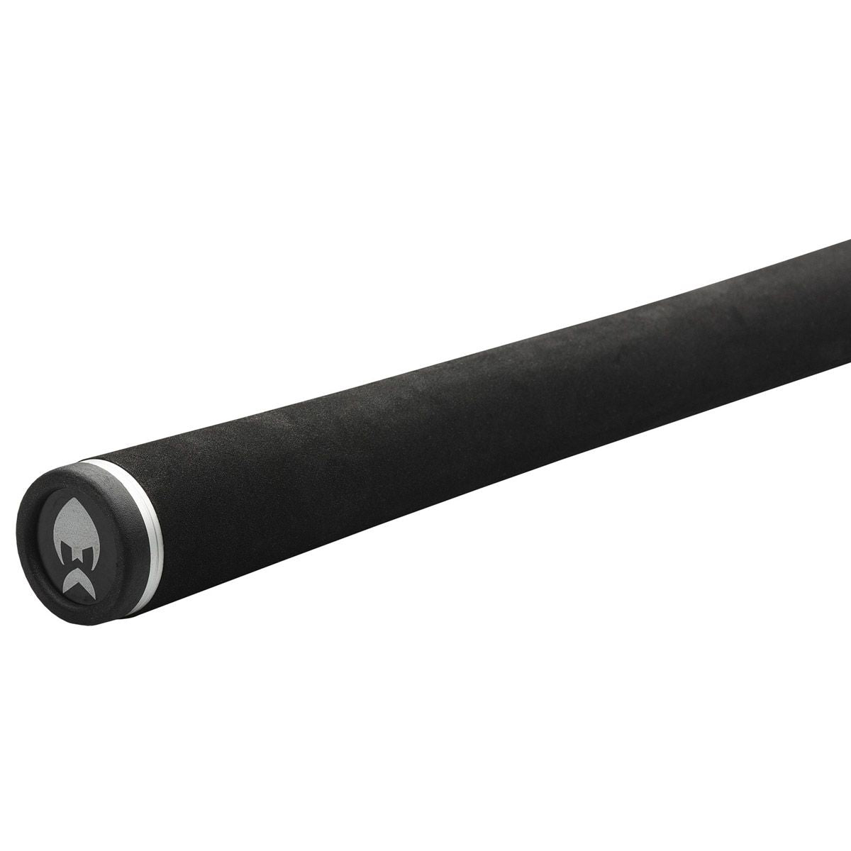 Westin W2 Powercast-T Rute 2,48m XXH 40-130g