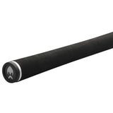 Westin W2 Powercast-T Rute 2,48m XXH 40-130g