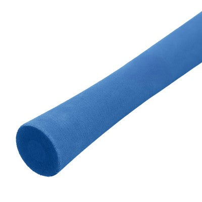 Eurocatch Allround Angelrute Set - Blau mit LED-Rolle