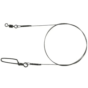 Spro MB Leader Ti Titan Vorfach | 1X7W | 18,1 kg | 40 cm