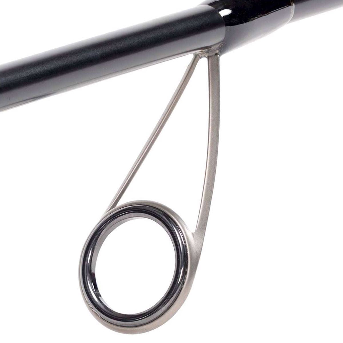 Westin W3 Seabass Rute 300cm 12-42g