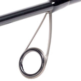 Westin W3 Seabass Rute 300cm 12-42g