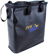 JVS Kescher Set - Kescher + Tasche + Kappe