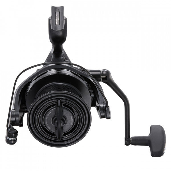 Shimano Ultegra 14000 XTE CI4+ Big Pit Rolle