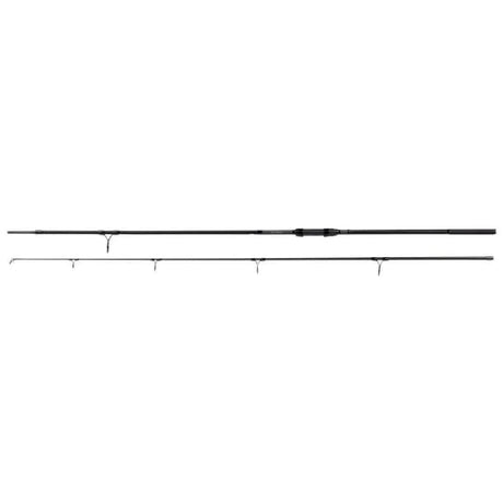 JRC Defender Karpfenrute 3,66m 1,25kg