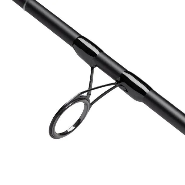 JRC Defender Karpfenrute 3,66m 1,25kg