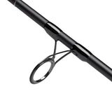 JRC Defender Karpfenrute 3,66m 1,25kg