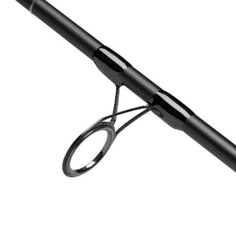 JRC Defender Karpfenrute 3,66m 1,25kg