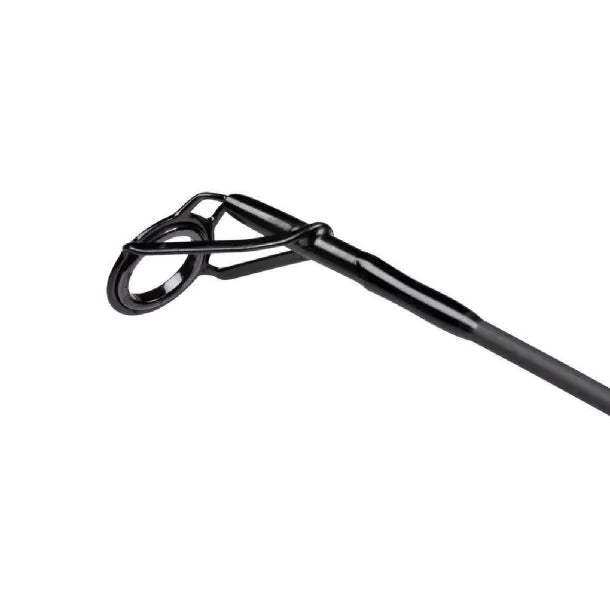 JRC Defender Karpfenrute 3,66m 1,25kg