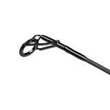 JRC Defender Karpfenrute 3,66m 1,25kg