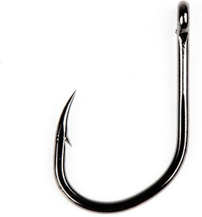 Owner Carp C-5 Iseama Haken Gr. 6 (11 Stk.)