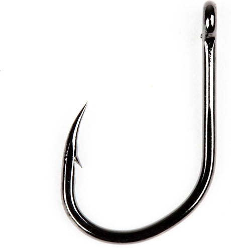 Owner Carp C-5 Iseama Haken Gr. 4 (10 Stk.)
