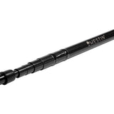 Westin W6 Cr Telescopic Landing Net 3m