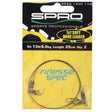 Finesse Spec Leader 7x7W 13,6 kg 50 cm