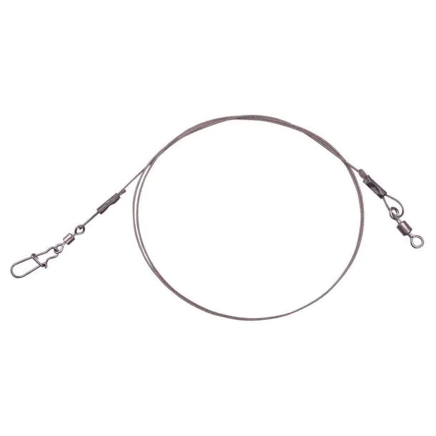 Finesse Spec Leader 7x7W 13,6 kg 50 cm