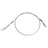 Finesse Spec Leader 7x7W 13,6 kg 50 cm