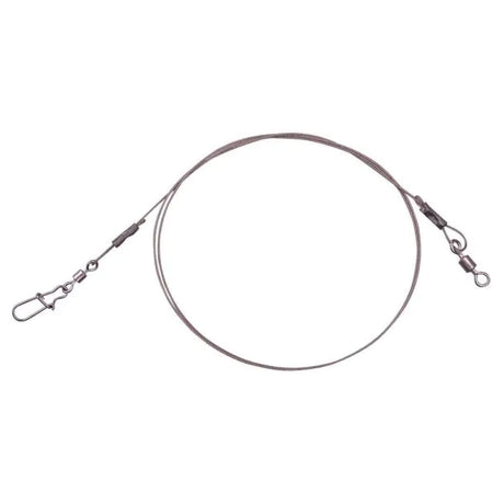 Finesse Spec Leader 7x7W 13,6 kg 50 cm